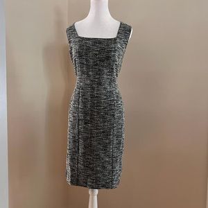 Ann Taylor dress